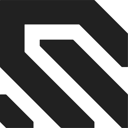 Asset_5.png?v=1700734827&width=500 Asset_5.png?v=1700734827&width=500
