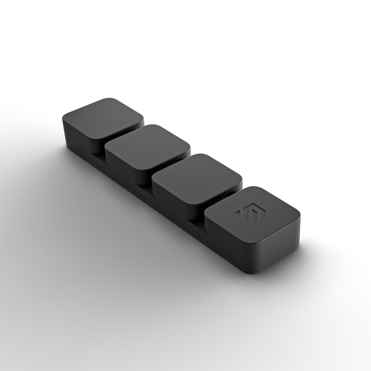 Cable Organizer
