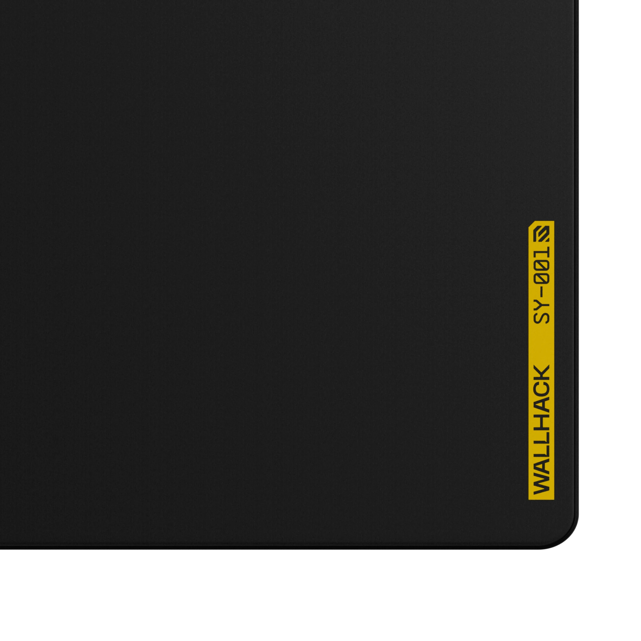 Soft Mousepad SY-001 Control | Wallhack Soft Mousepad SY-001 Control | Wallhack