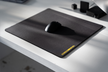 Softpad SY-001 (Control)