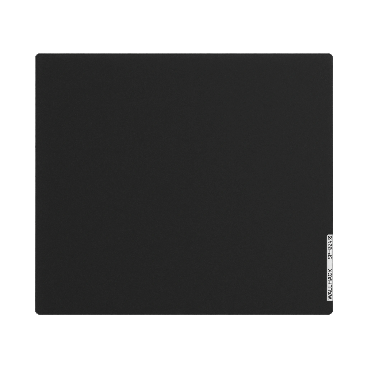 【開封のみ】WALLHACK SP-004 Drift Sora + おまけ付き Wallhack SP-004-Drift Sora Gaming Mouse Pad FPS Gamer