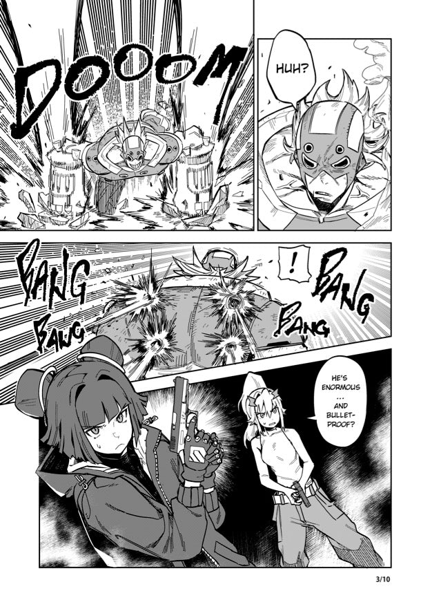 Page 3 - Page 