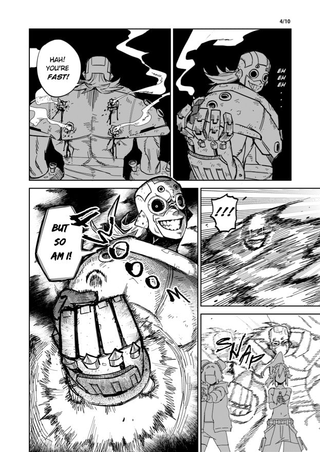Page 4 - Page 