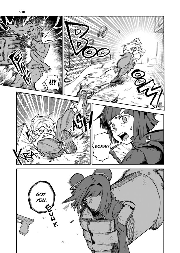 Page 5 - Page 