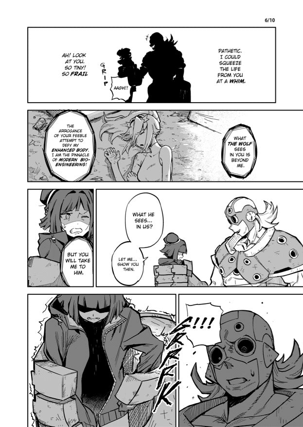 Page 6 - Page 