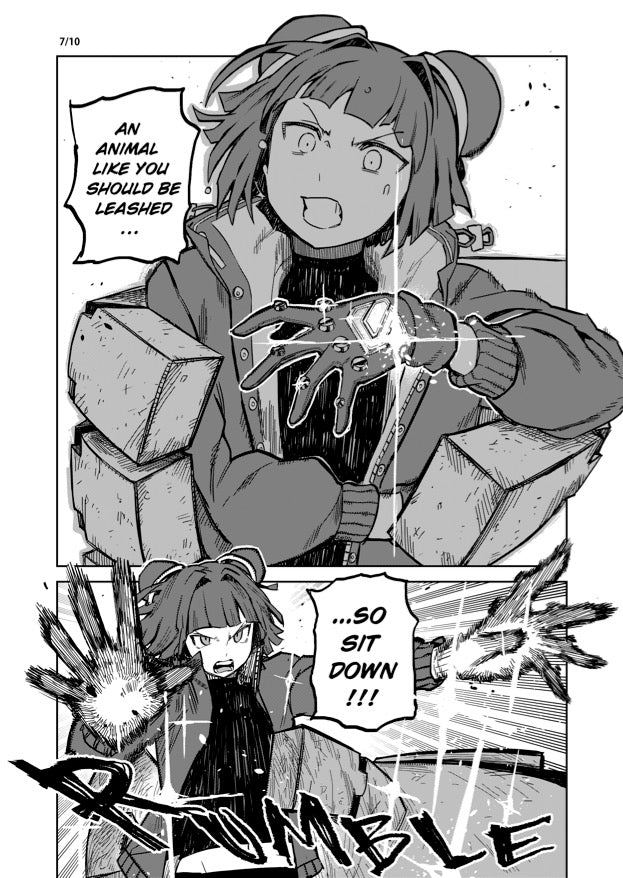 Page 7 - Page 