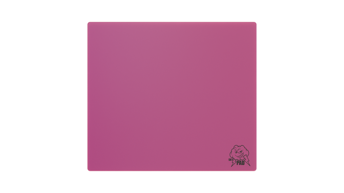 LE_Pink.png?crop=center&height