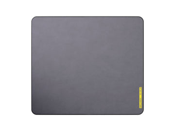 Softpad MO-001 (Speed)