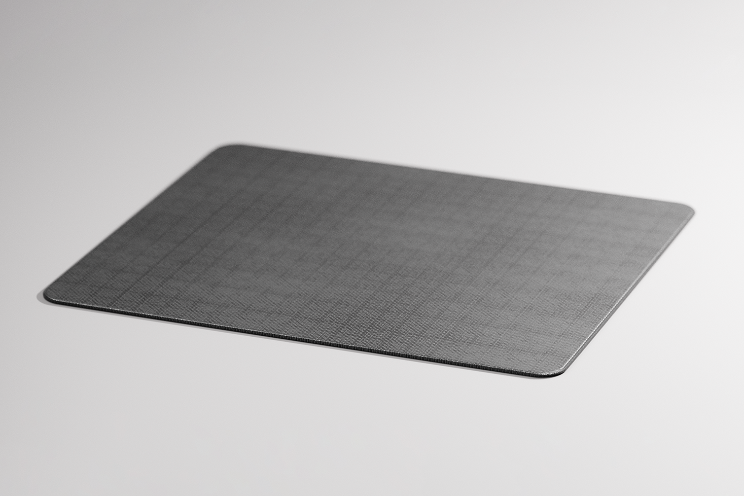 Softpad MO-001 (Velocidad)