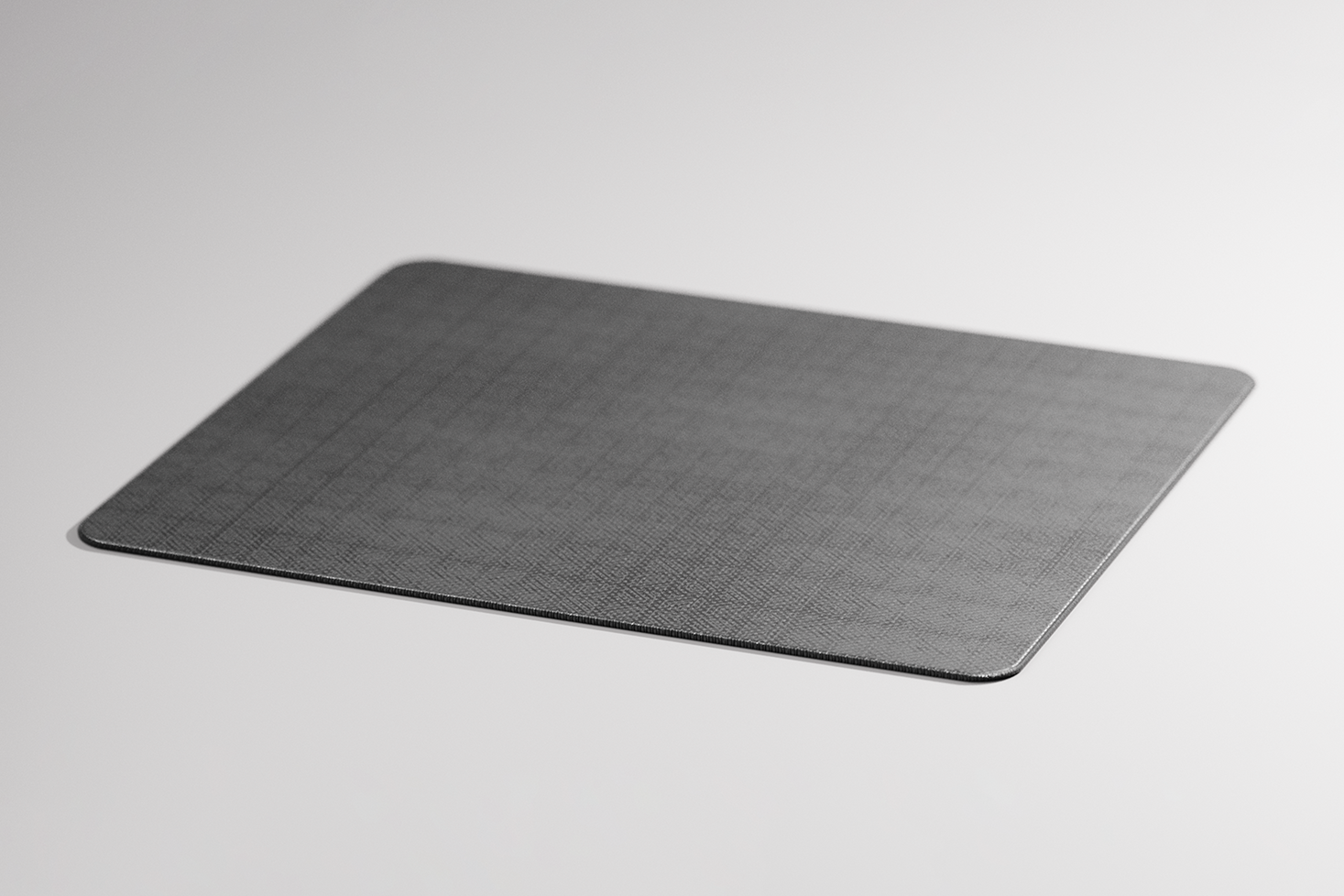 SoftPad MO-001(블랙)