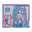 Miku OS
