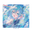 Summer Miku
