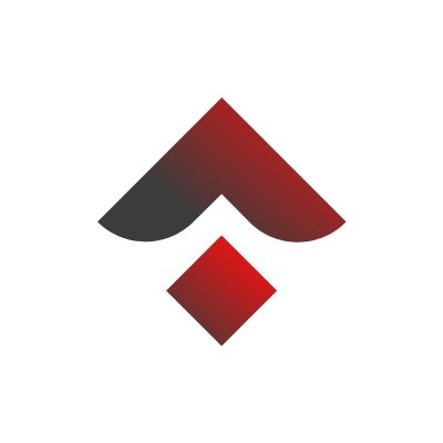 Revosect aiming group logo