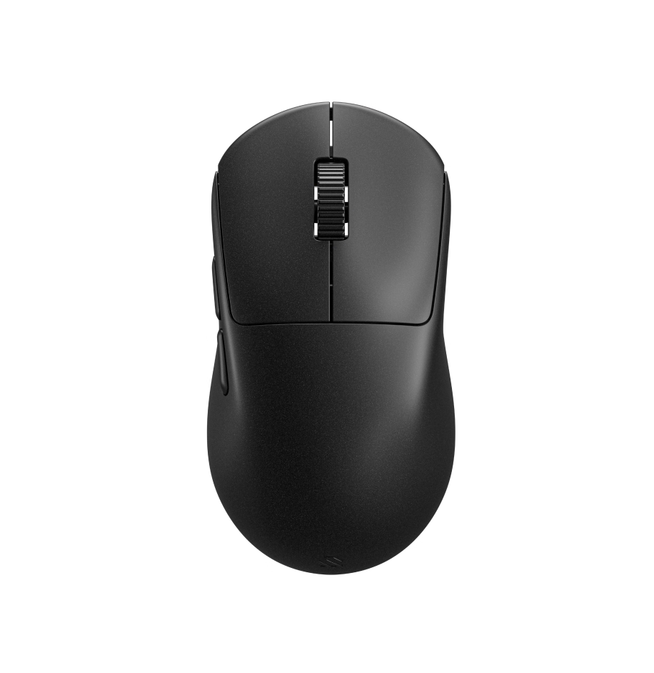 M-001