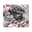 Futurefall