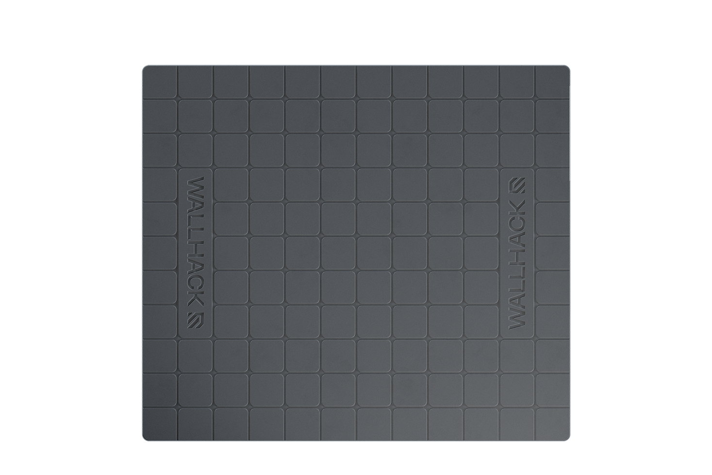 glasspad-sp-004-black-wallhack