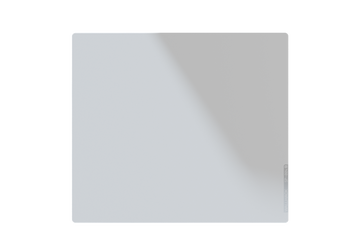 Glasspad SP-004 (White)