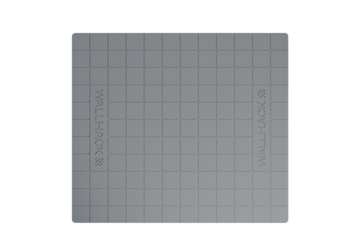 Glasspad SP-004 (White)