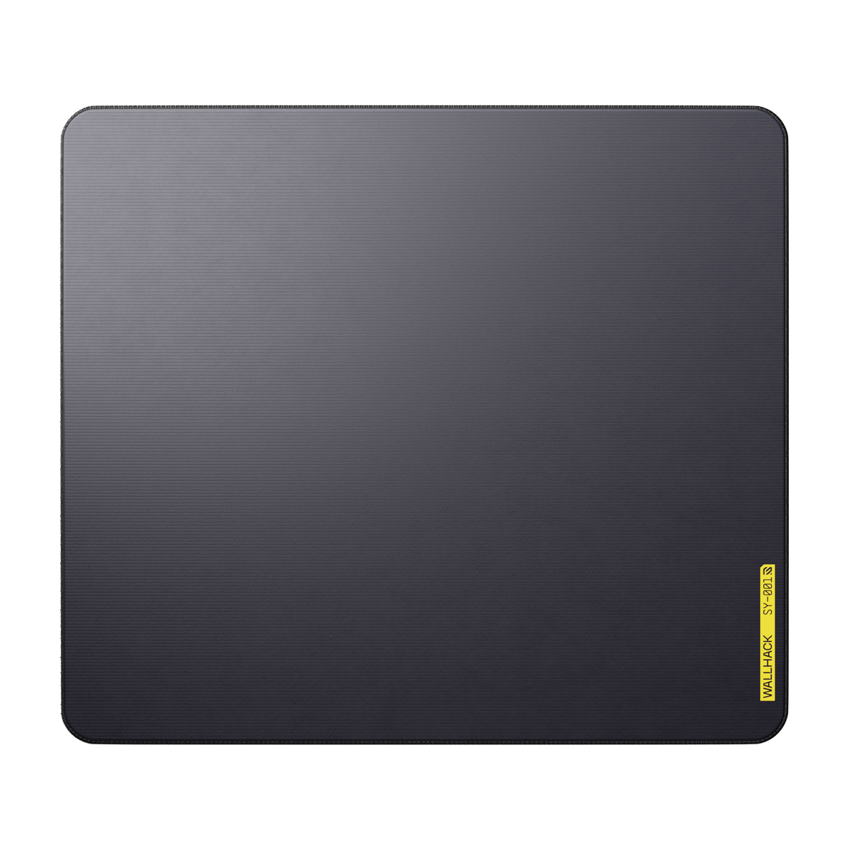 Wallhack ブラック SY-001: 究極のコントロール スピード パッド Amazon.co.jp: Wallhack/Skypad ブラック SY-001: 究極の