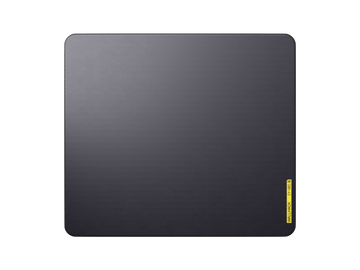 Softpad SY-001 (Control)