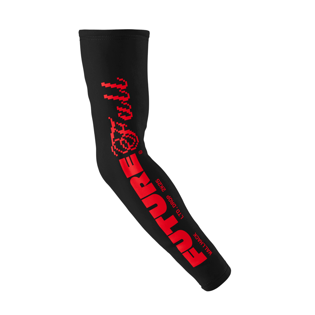 Sleeve-