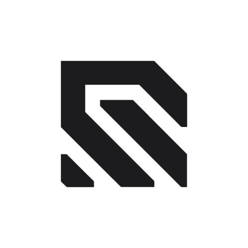 Carte-cadeau Wallhack