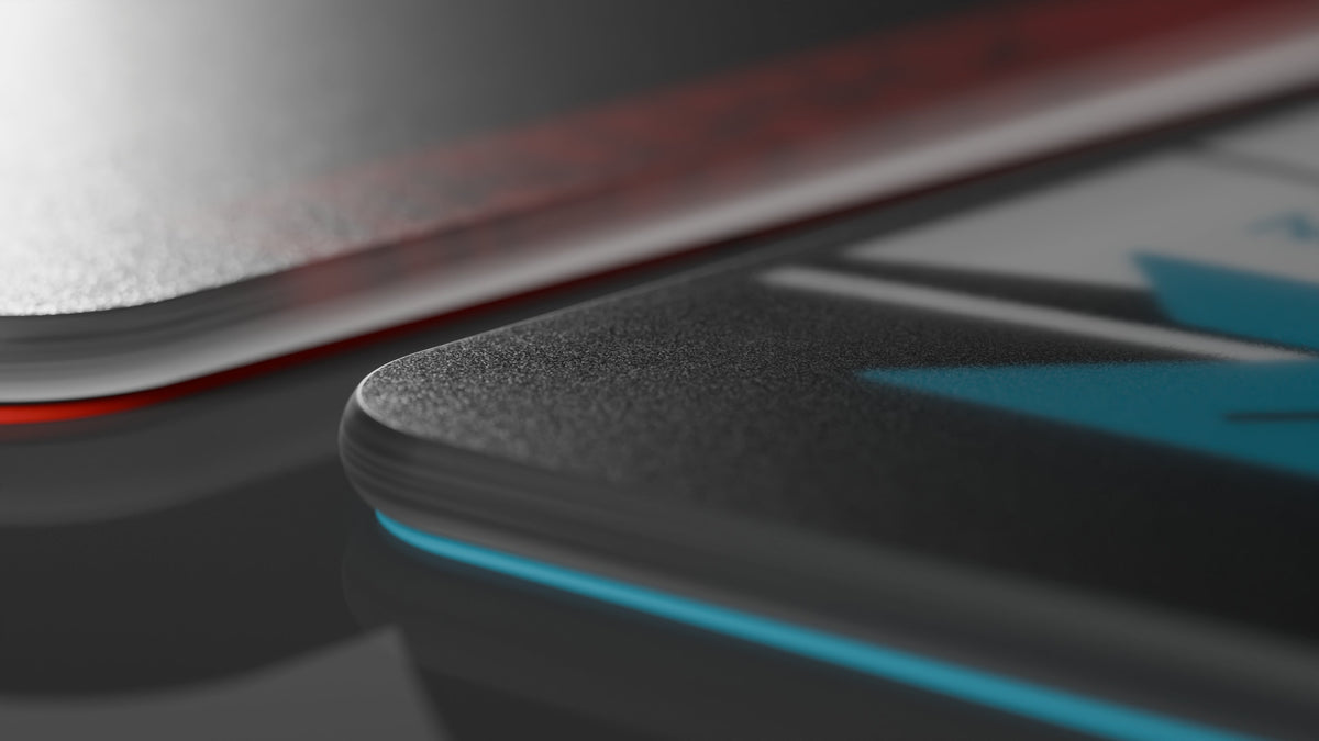 Project Wallhack Panel Upcoming Drop Sign-up – WALLHACK