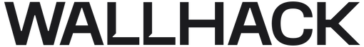 WALLHACK Gaming Gear