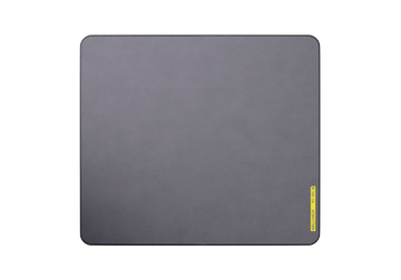 Softpad MO-001 (Speed)