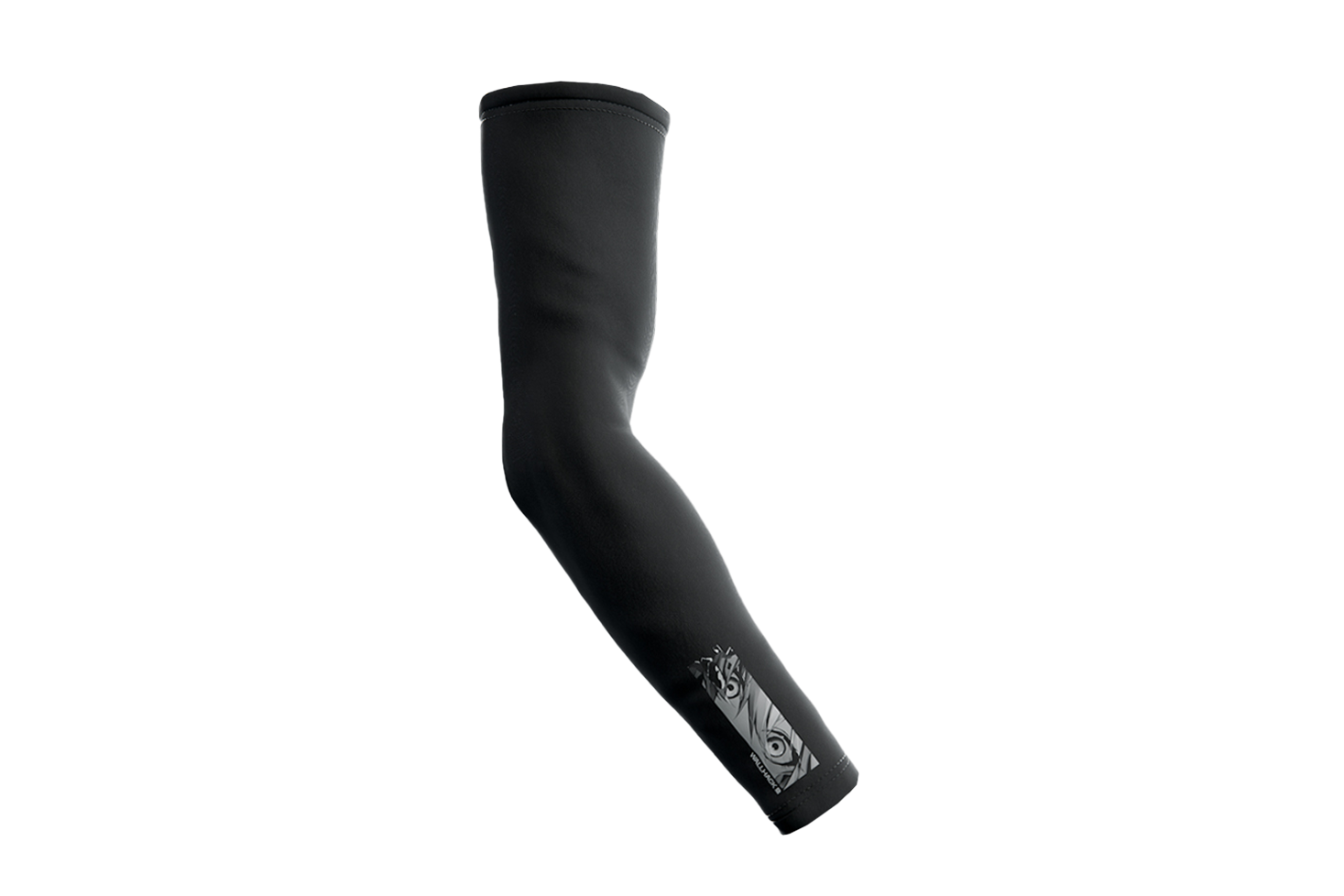 Gaming Products Collection | Wallhack