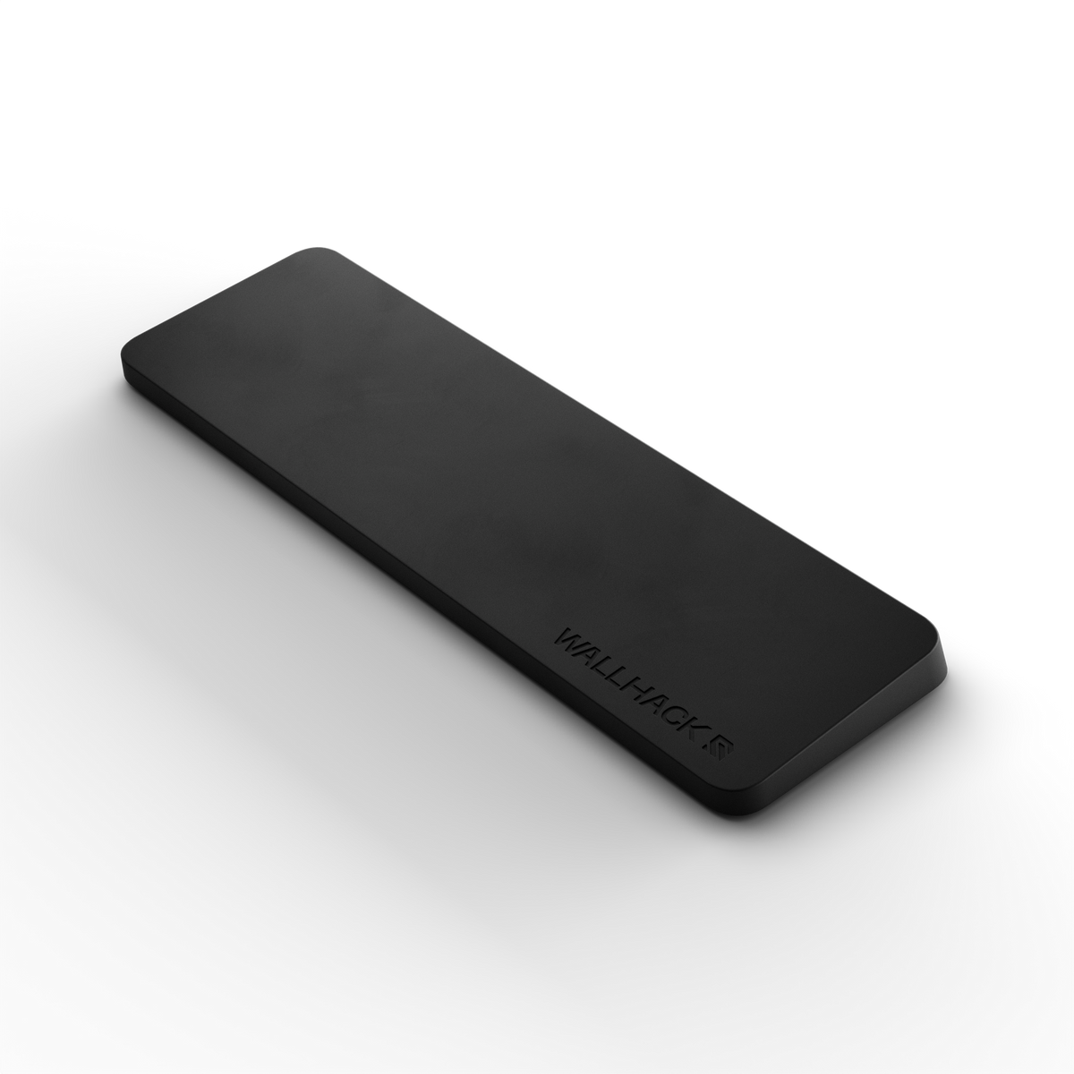 Wrist Rest