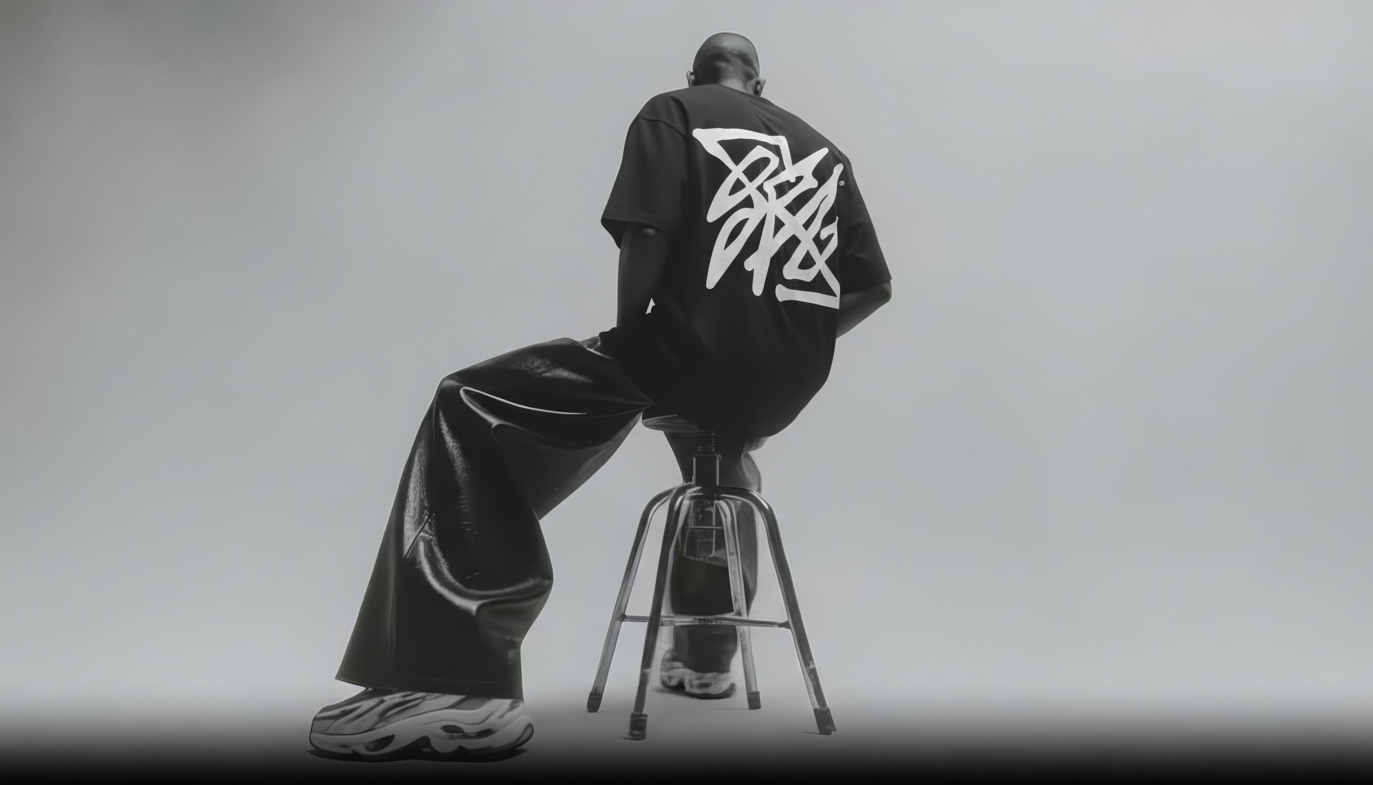 Awakening Sora by SOLANI / 29.10.2025 | Wallhack