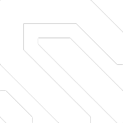 WALLHACK logo