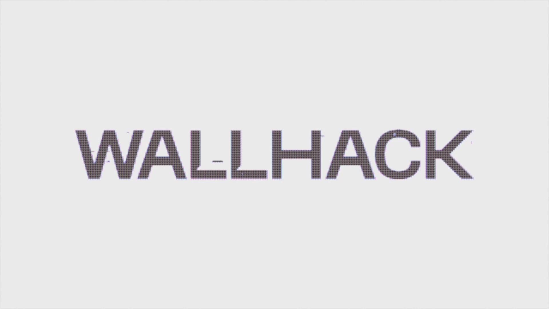 About wallhack hero banner