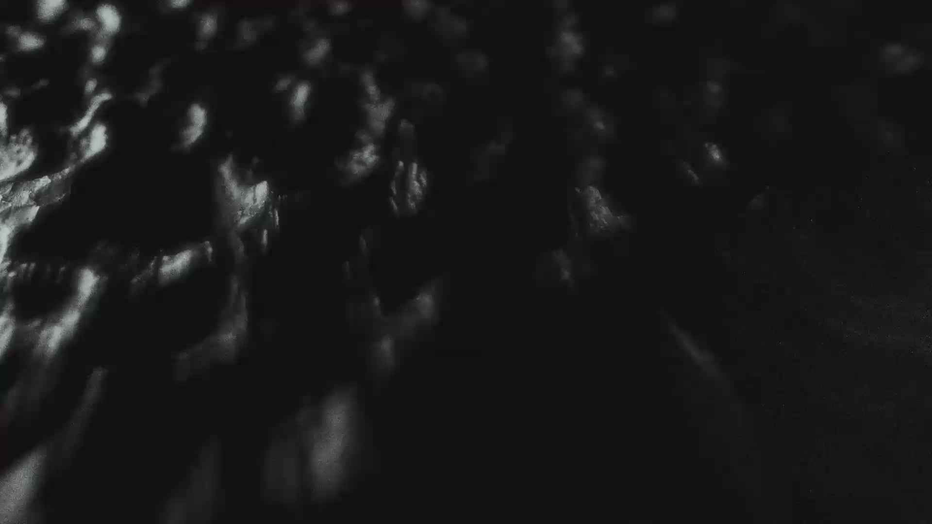 WALLHACK ゲーミングギア