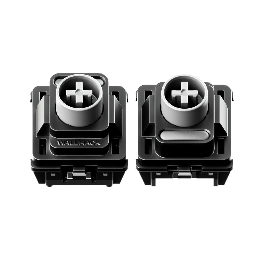 KS-TR Light