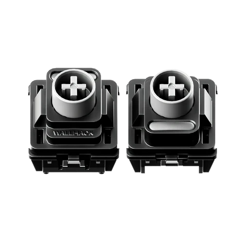 KS TR Switches