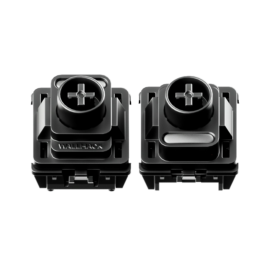 KS-TR Medium