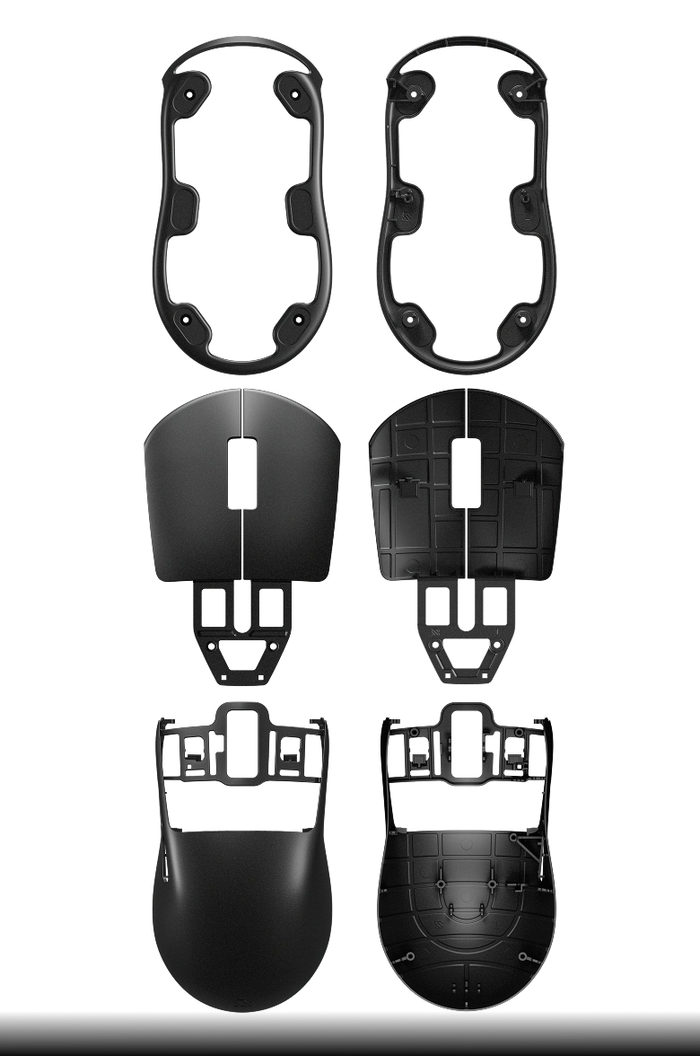 M-001 – WALLHACK