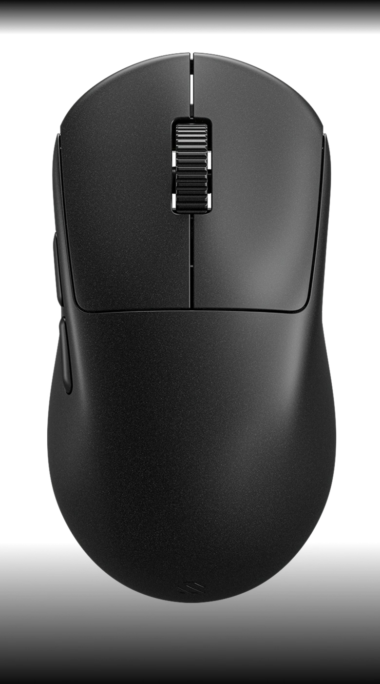 マウス・トラックボール wallhack M-001 – WALLHACK