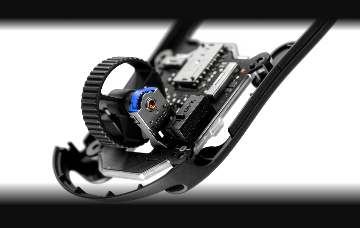 M-001 – WALLHACK